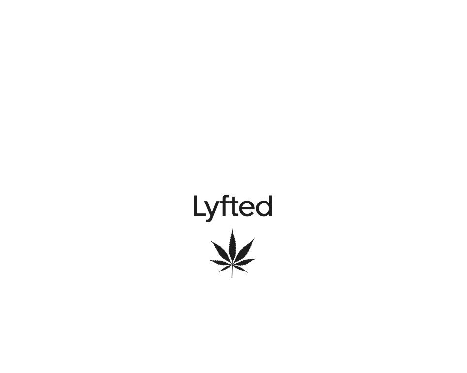 lyfted