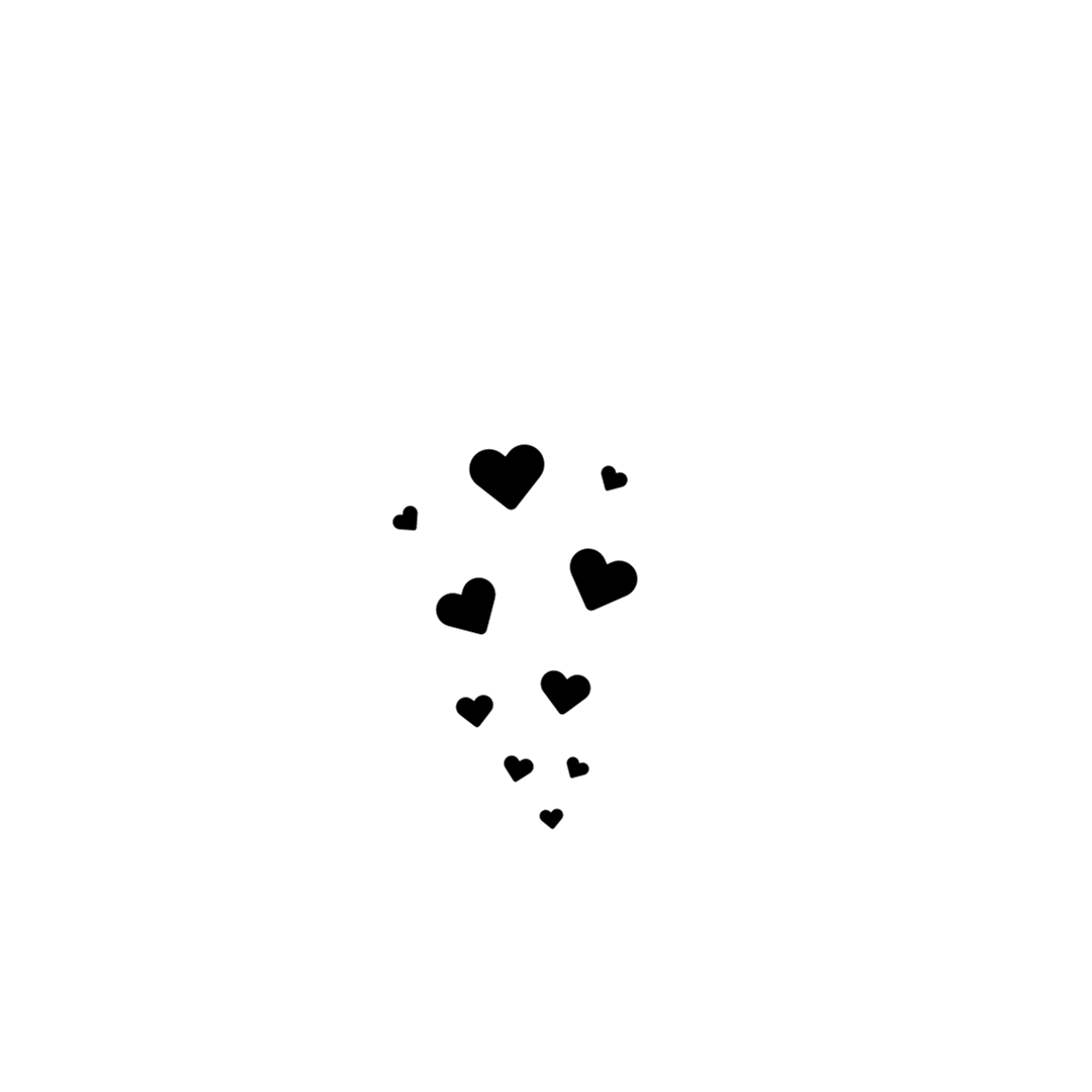 los-angeles